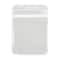 Small Anti-Tarnish Jewelrley Bags, 50ct. by Bead Landing™